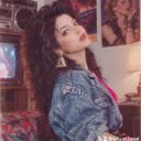 @lulu.el3asal