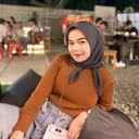 @lulu_nuraeni30