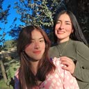 @lulu_rororo