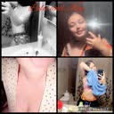 @luluandkay
