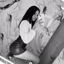 @lulucabrera_0