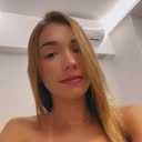 @lulucarpinteiro
