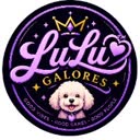 @lulugalores