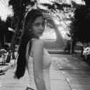 @luluibnzviera