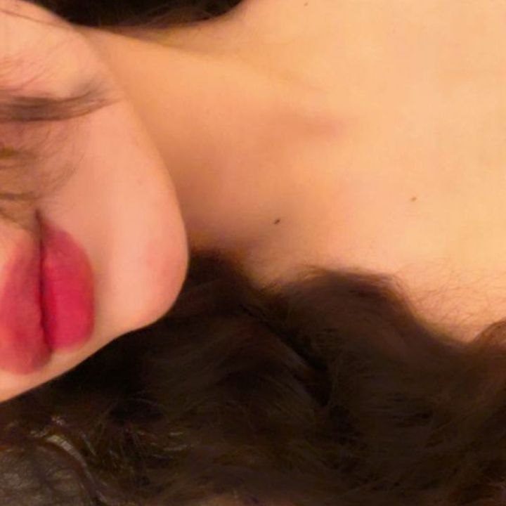 @lulul70n