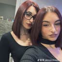 @lululale22