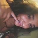 @luluna__.0