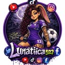 @lulunatica527