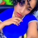 @lulut707