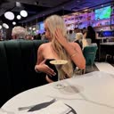 @luluubbyyy