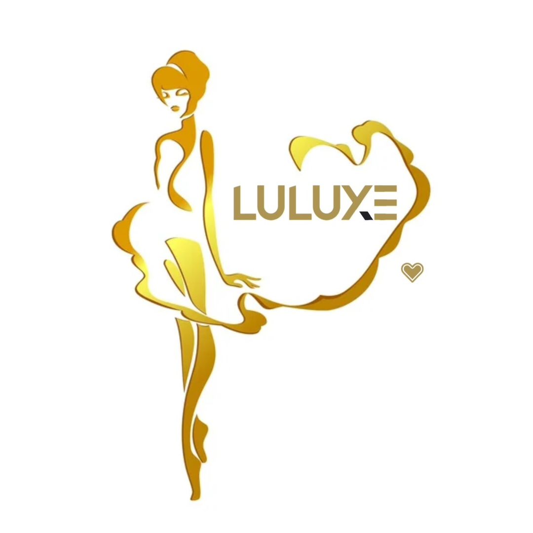 @luluxe_luluxe