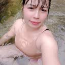 @luly.miu