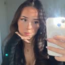 @luma.isabella