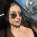 @lumabasei