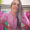 @lumalulu39