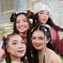 @lumi.hive