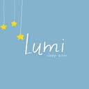 @lumi.sleepwear