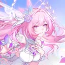 @lumimochi_