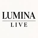 @lumina.live.store