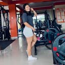 @lumoyahurtado