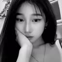 @lun1u_