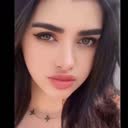 @lun_y8