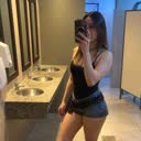 @luna.baden