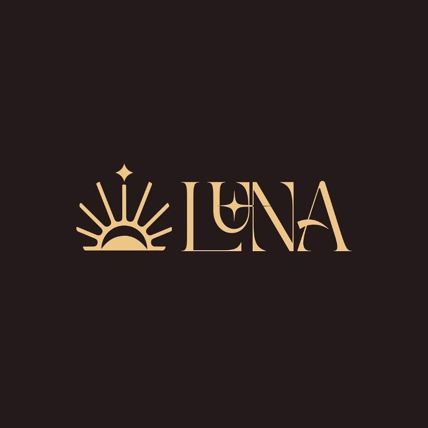@luna.boshop