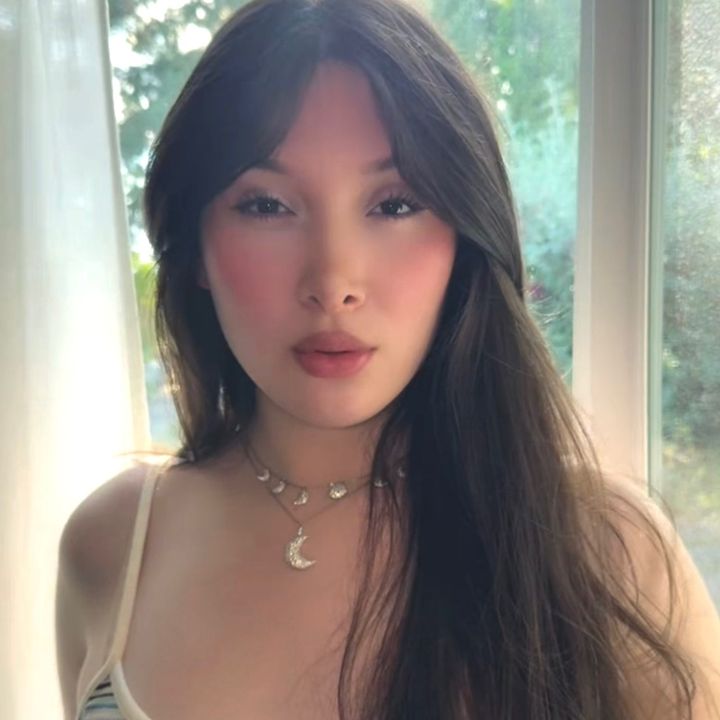@luna.sailor