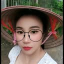 @luna026383