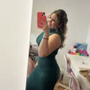 @luna0_18