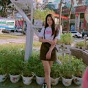 @luna20.48