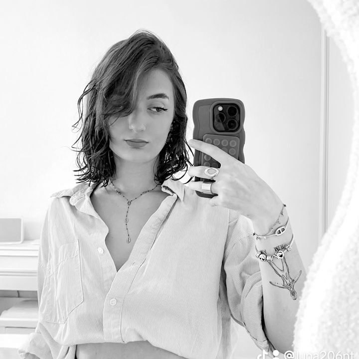 @luna206nt