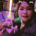 @luna60629