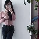 @luna822175