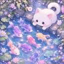 @luna___mka