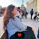 @luna_juna18