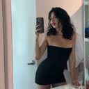 @luna_martinezz5