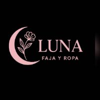 @luna_ropa
