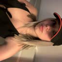@lunaa_baden