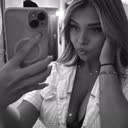 @lunaaax1_8