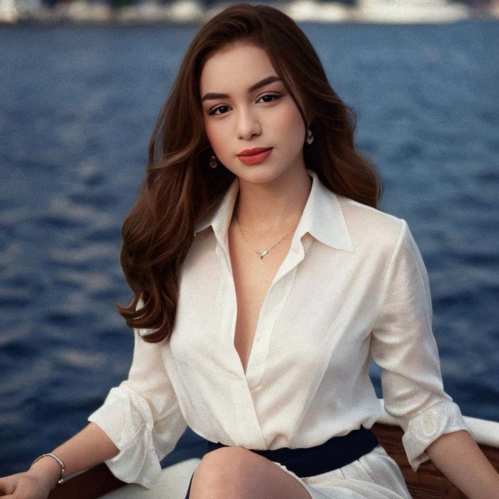 @lunaalts