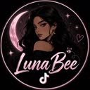 @lunabee2.0