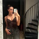 @lunacastejonnn