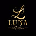 @lunacollectionpe