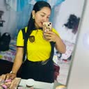 @lunad99