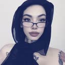 @lunadelmarpr