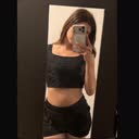@lunafernandabbm