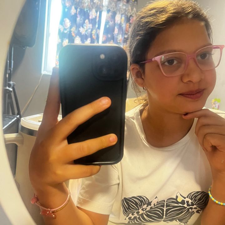 @lunagigp27c