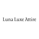 @lunaluxe.attire